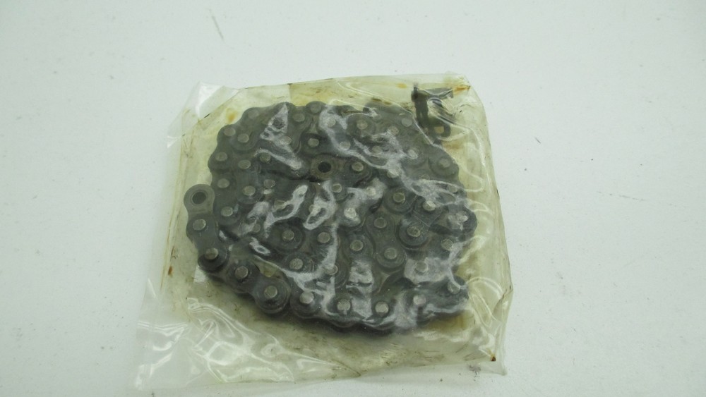 Flexon B62610531 35-1 High Quality Chain Roller 2ft