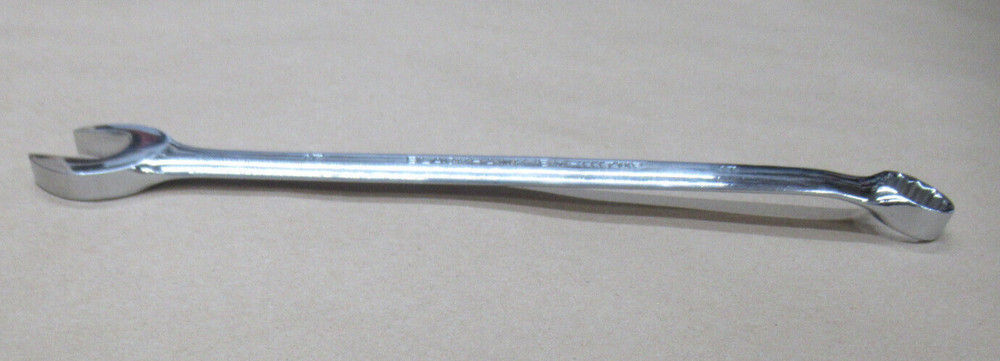 BLACKHAWK BW-1117MP 17MM LONG PATTERN WRENCH