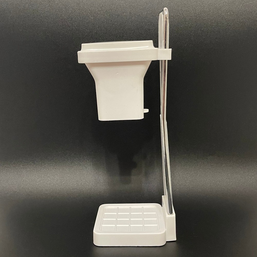 Vintage Express Individual Drip Coffee Maker 8oz
