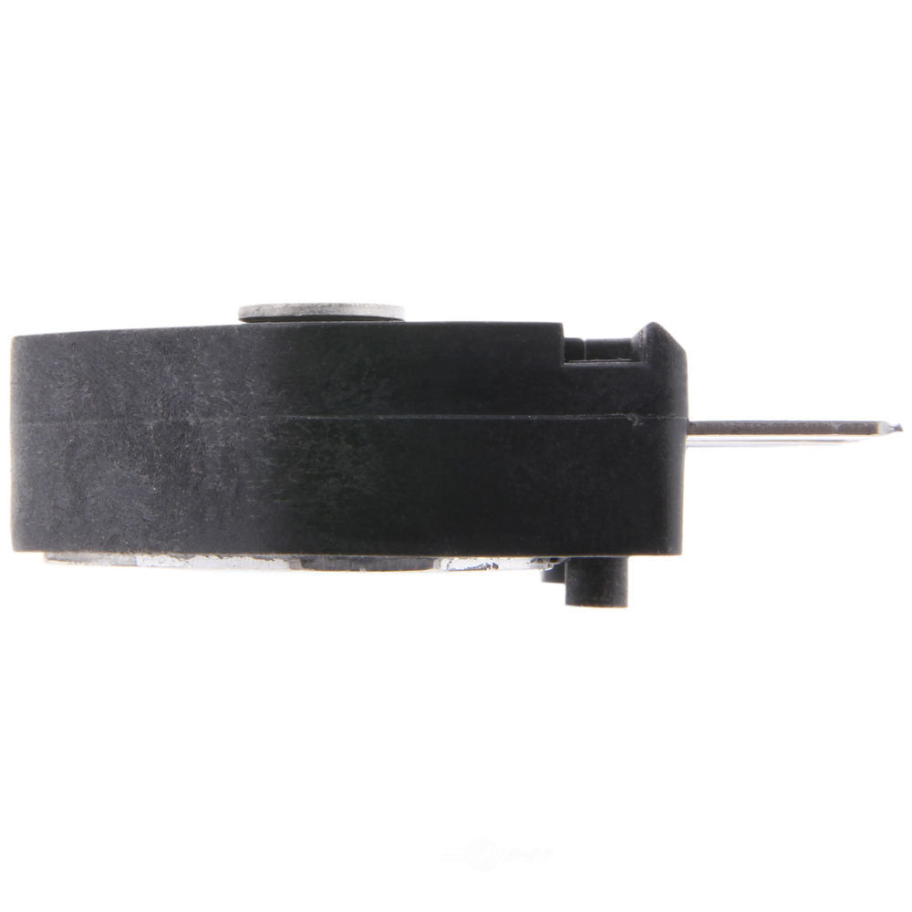 Ignition Control Module WVE 6H1033