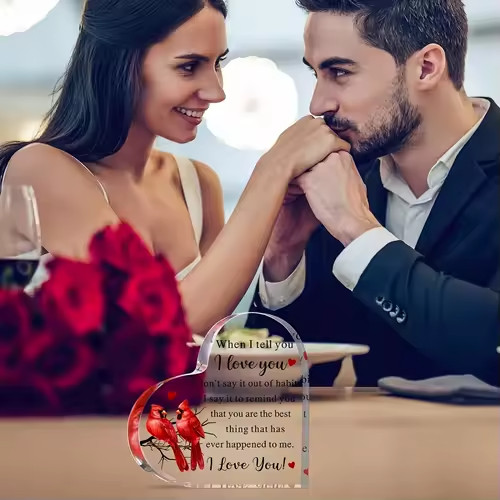 A gift for your lover