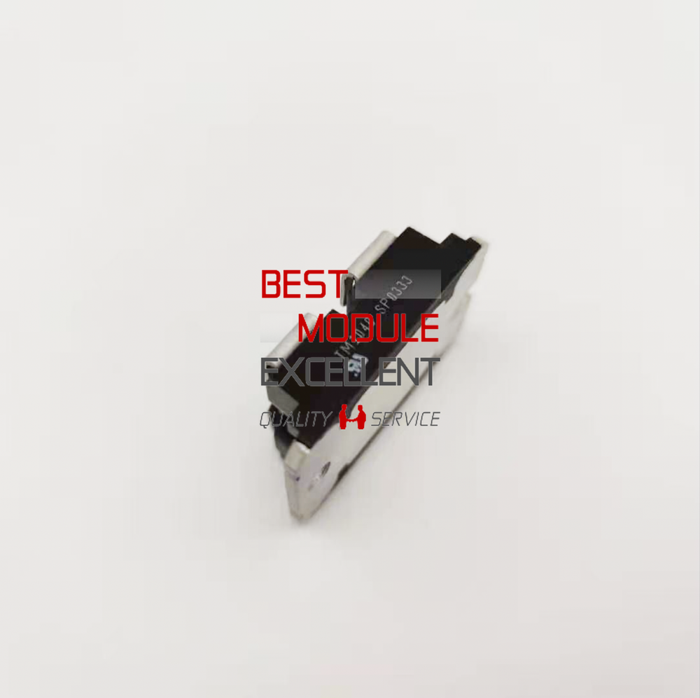 1PCS IXFN60N60 Professional Power Modules Modules Sensors