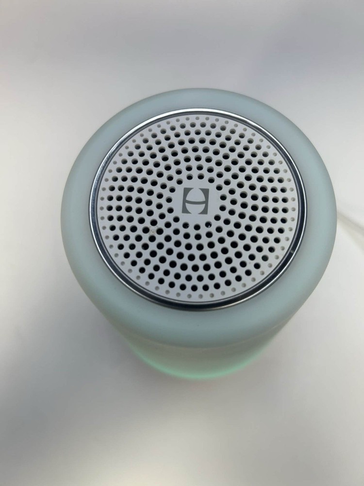 Hatch Rest Baby Sound Machine Night Light 2nd Gen. Tested & Working