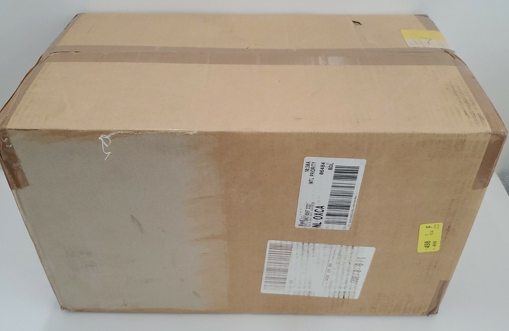 *NEW* CTC Analytics PAL StkCooler2DW-xt Peltier Cooled 2DW Stack 4°C to 40°C