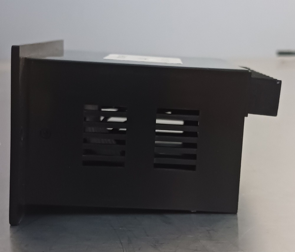 MCU speed Controller 40W 220V