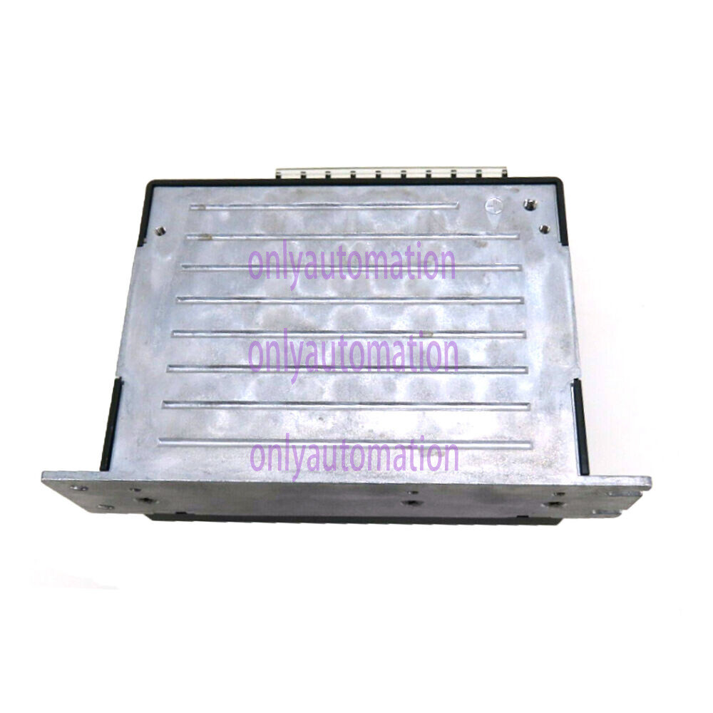 VEXTA RKD507-A Stepper Drive NEW~