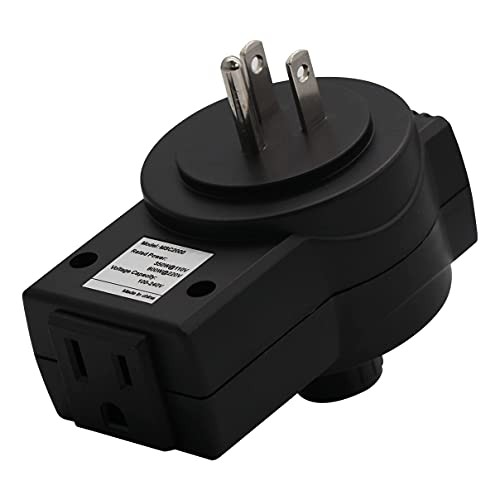 Variable Speed Controller Exhaust Variable Speed Fan Speed Adjuster Vent