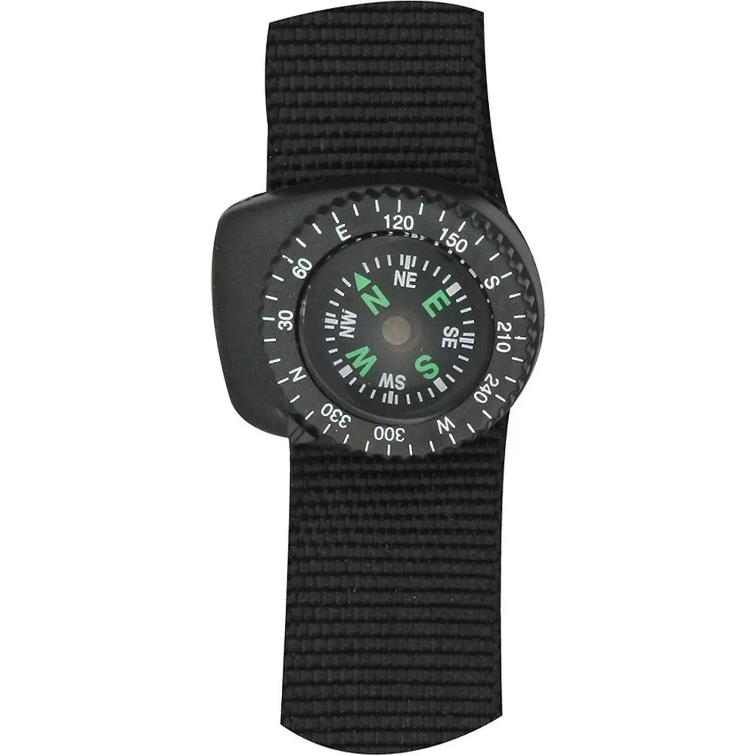 New Explorer Watchband Compass EXP19
