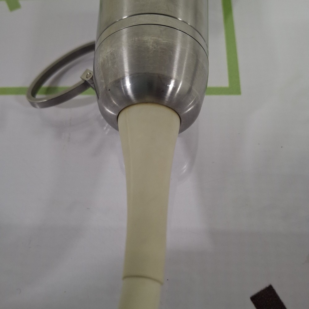 Philips X7-2t TEE Probe Transducer CX-50 Version