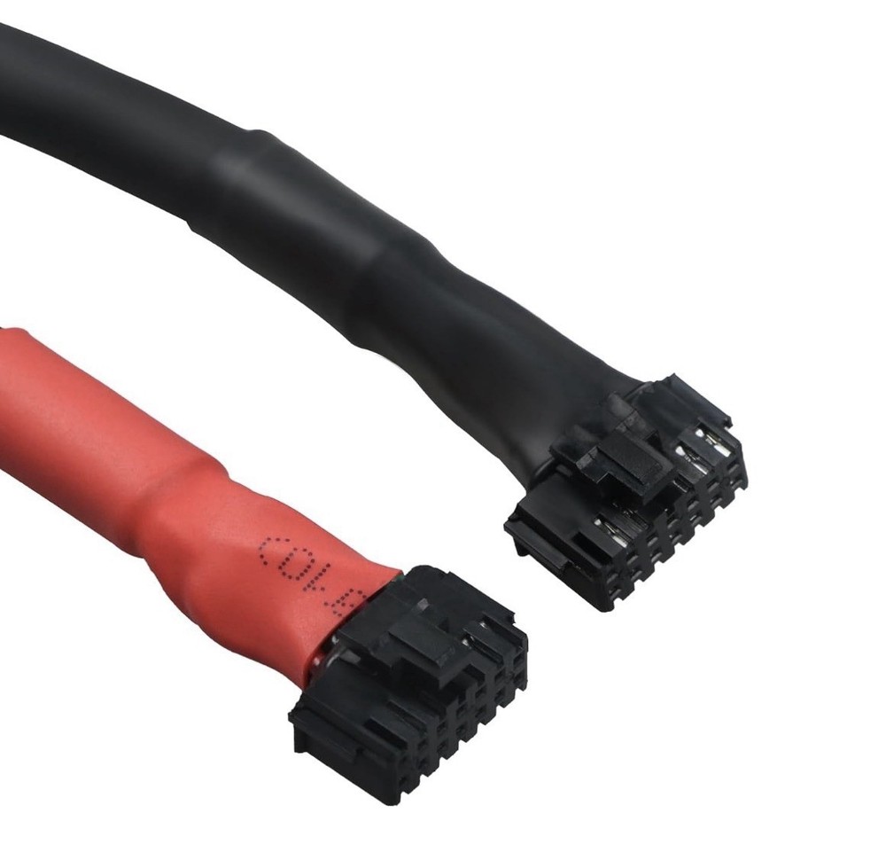 Creality K2 Plus Toolhead Cable