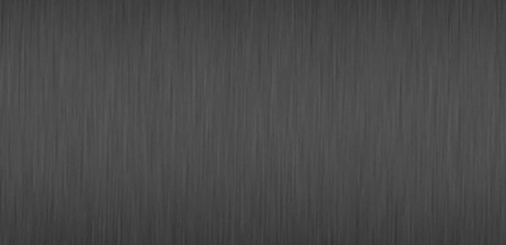 Pickguard Material Blank Bakelite