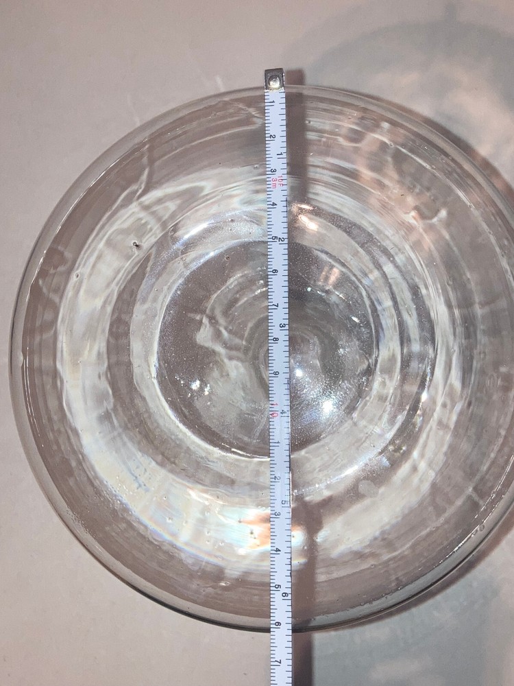 15 Piece Barware Set