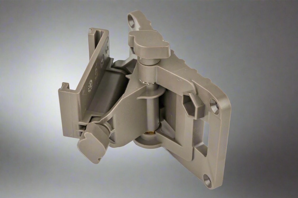 Tactacam Tree Mount 3.0