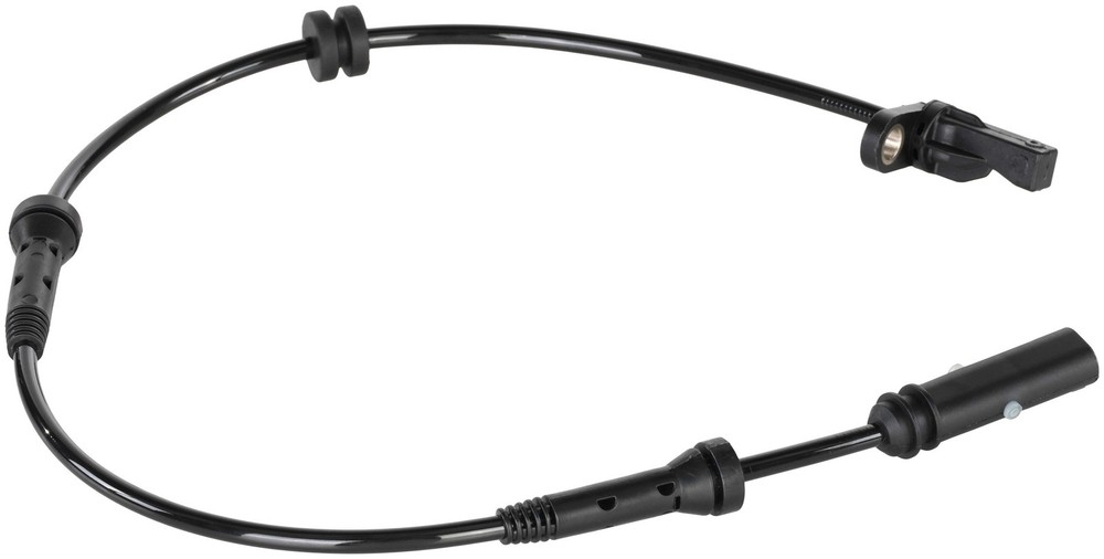 Delphi SS20757 ABS Wheel Speed Sensor