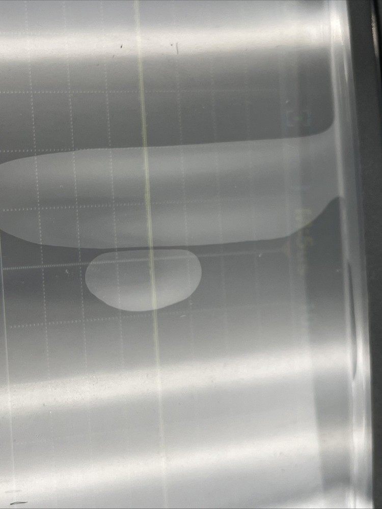 Digital Oscilloscope Handheld Multimeter 9999 Counts TRMS Portable 🇨🇦