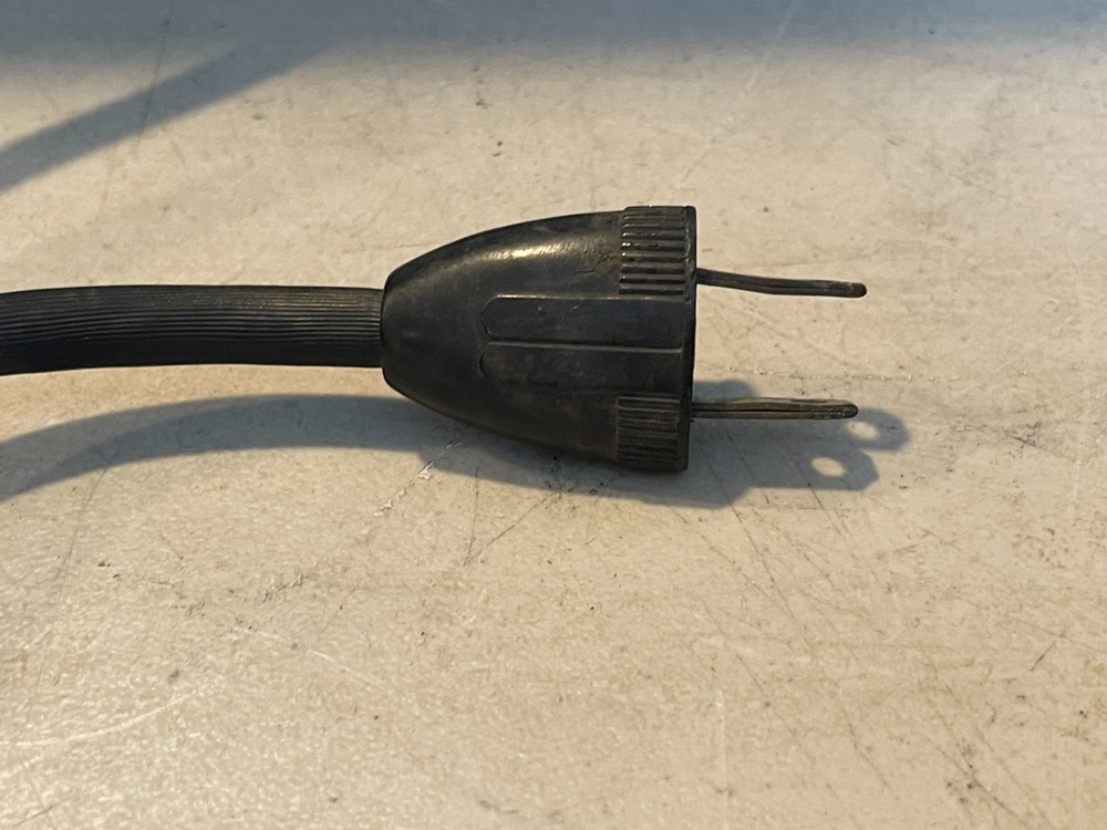 The Hallicrafters HT-32 Tube Ham Radio Transmitter/Exciter HT32 HT-32