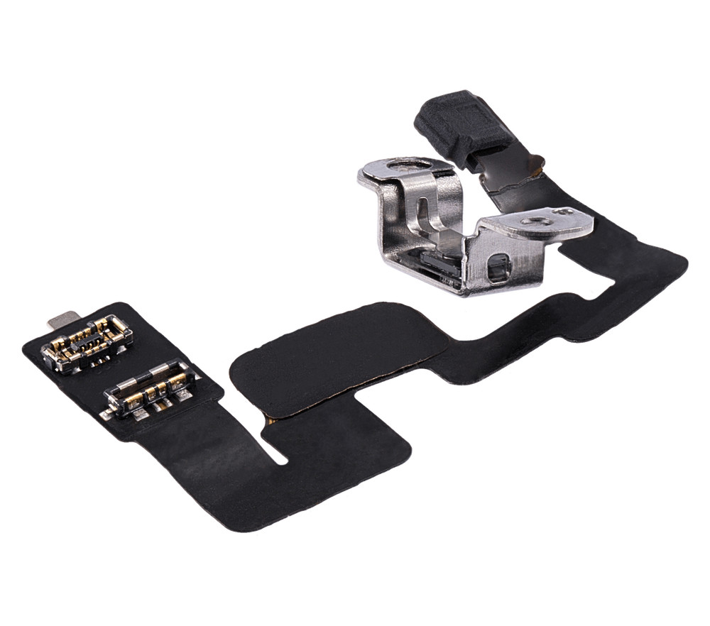 Replacement Crown Flex Cable Compatible With Watch Series 3 (42MM) (GPS Version)