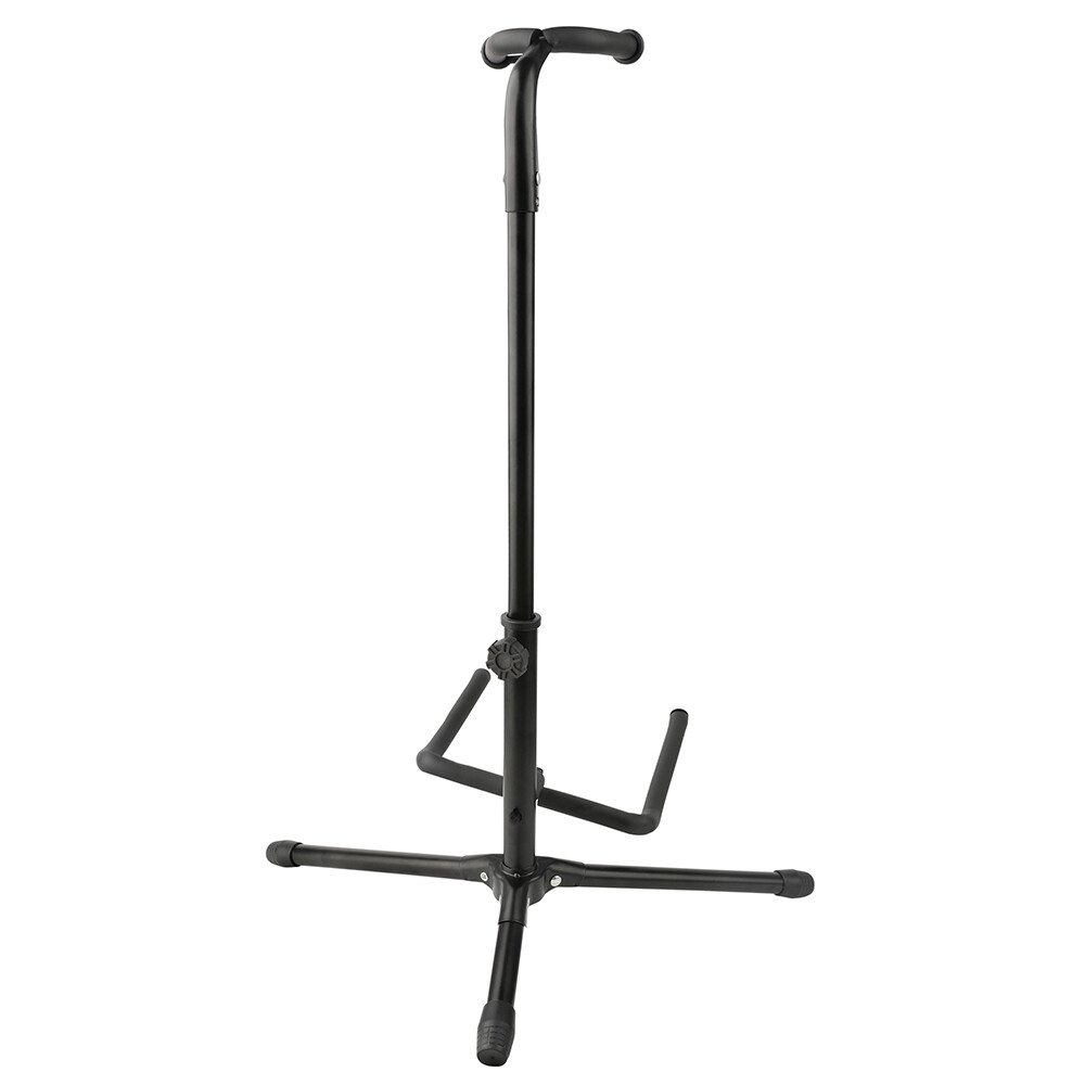 CompoundBow Stand Holder Bracket Rack Foldable Protect Bow Archery Hunting Shoot