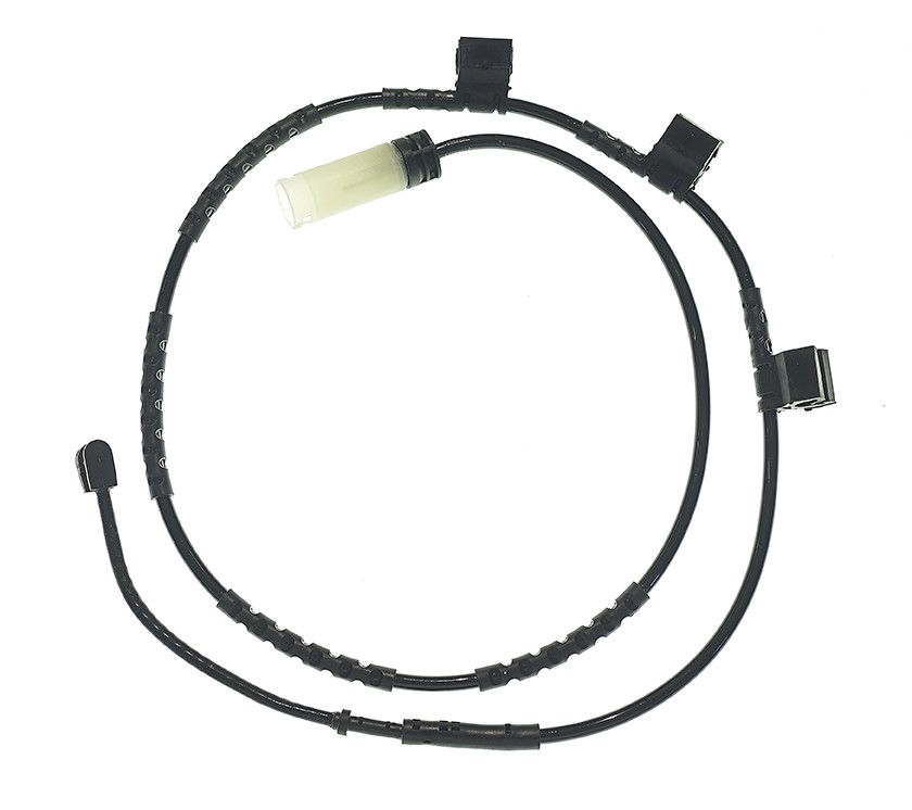Brembo Front 1209mm Electric Disc Brake Pad Wear Sensor For Range Rover Sport