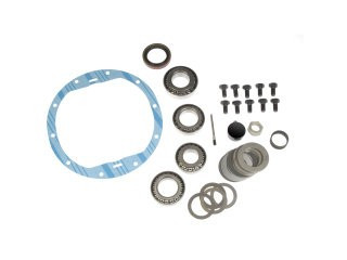 DORMAN 697-100 Differential Bearing Kit