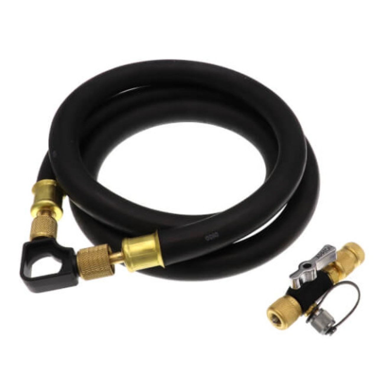 Appion MGABAS Hose Evacuation Kit (1/2in)