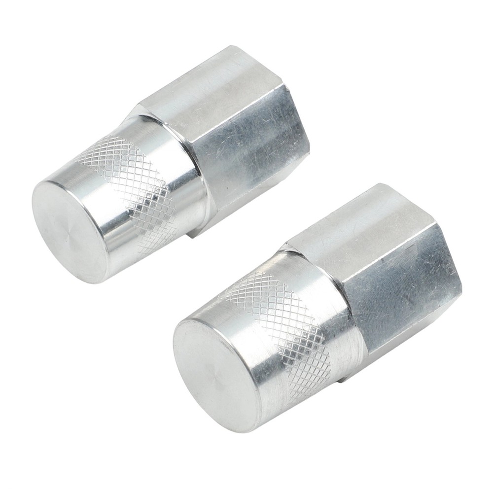 Terminal Adapter Battery Adapter Aluminium Alloy Construction Rust-resistant