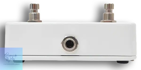 Electro-Harmonix 22500 Looper Foot Controller Pedal
