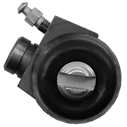 072-2223 Wheel Cylinder