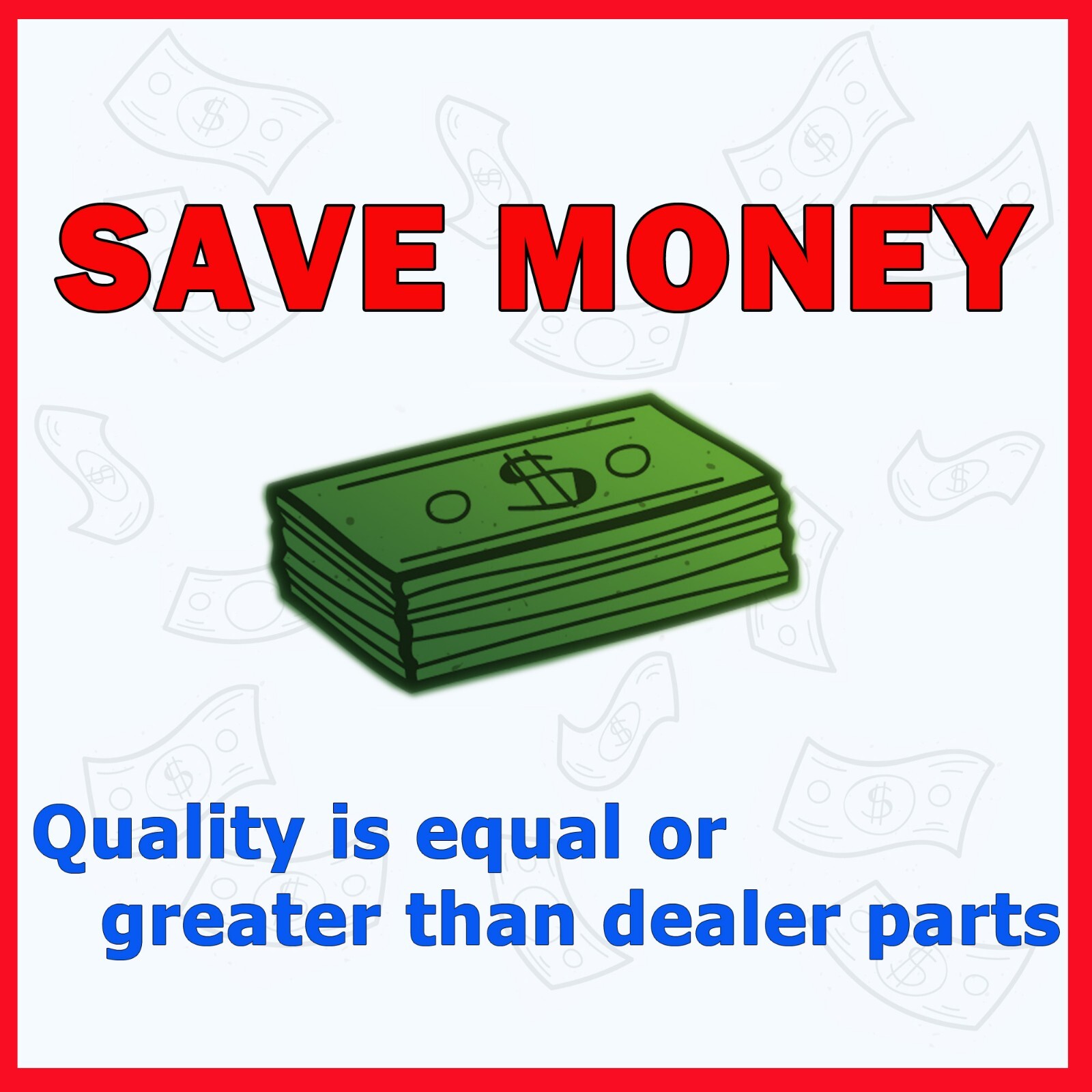 Steering Gear Sector Shaft Bearing for TRW TAS65 Ref. 071033 614145 F209274.1