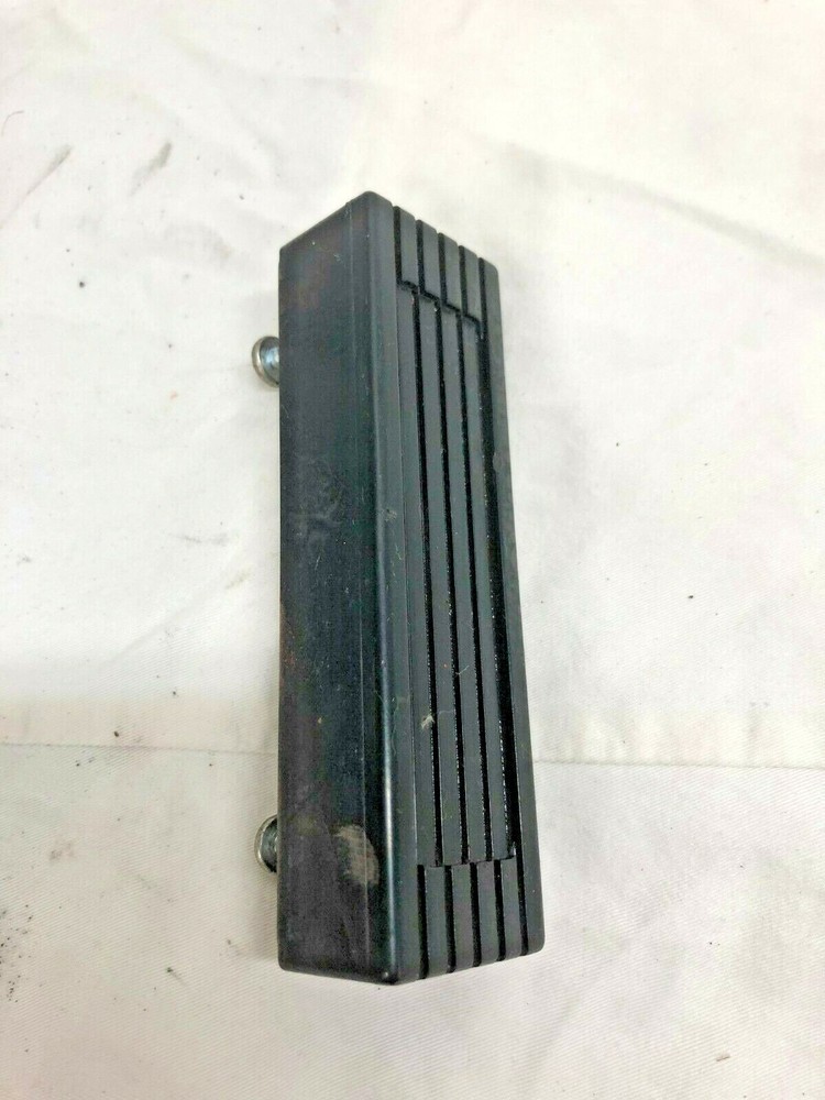 Hunter Alignment Machine Door Drawer Pull Knob Handle Hardware P199