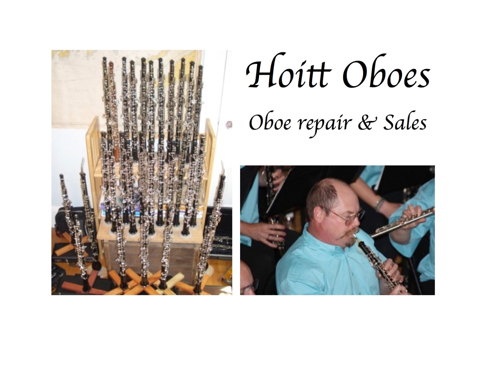 20 Gouged Oboe Reed cane 10.75 Diameter