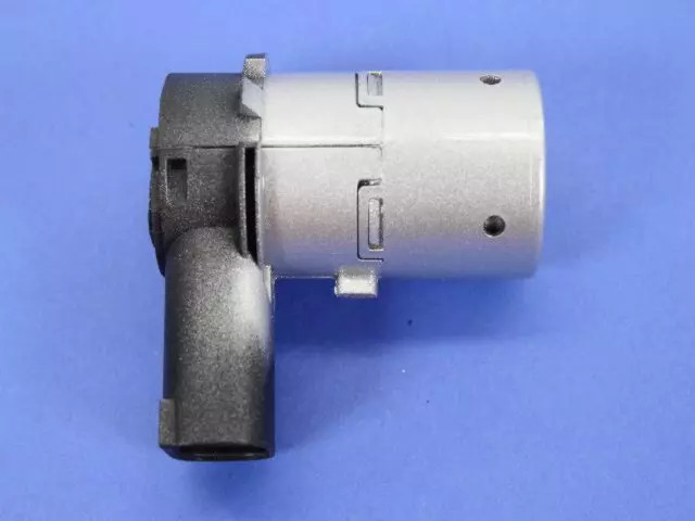 Genuine Mopar Park Assist Sensor YK91WS2AA