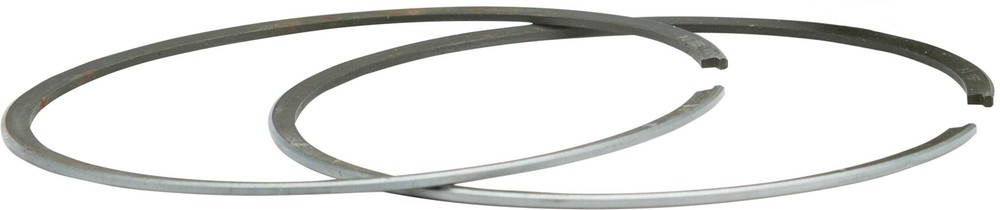 SPI Ring Set 09-830R