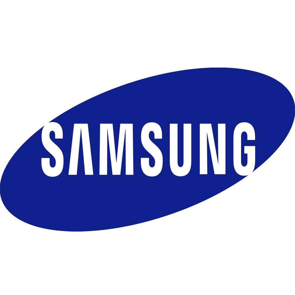 ⭐️ (Same Day Ship) Samsung Refrigerator Control DA41-00413J🔥Warranty