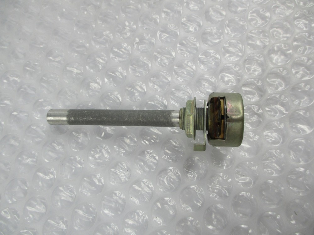 MALLORY VW500 POTENTIOMETER (AS PICTURED) NSNP