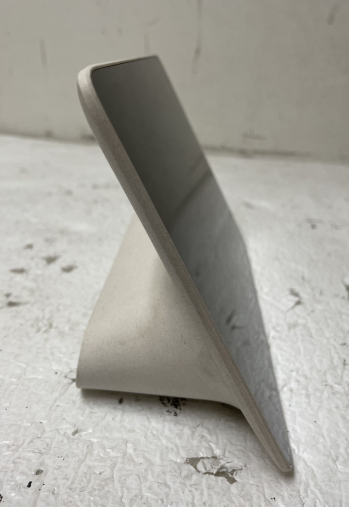 Polycom Poly TC8 P020 Touch Control Screen Display (Unit Only)