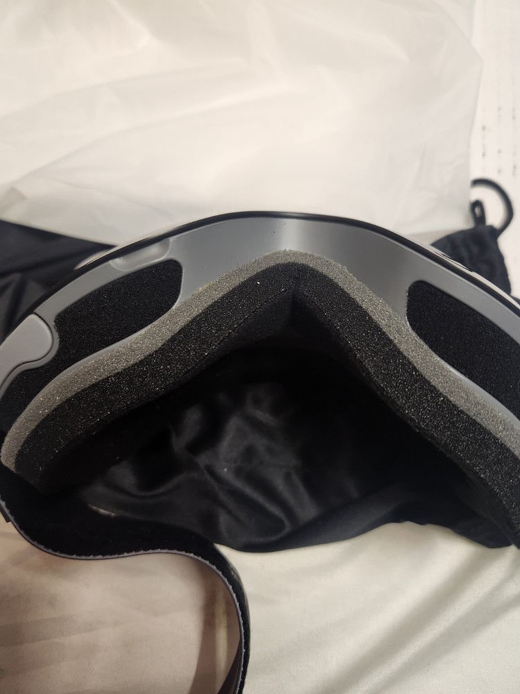 findway ski goggles