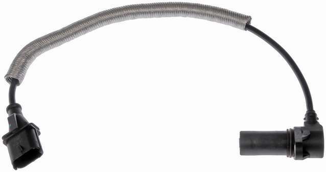 Dorman Engine Crankshaft Position Sensor , PN# 907-770