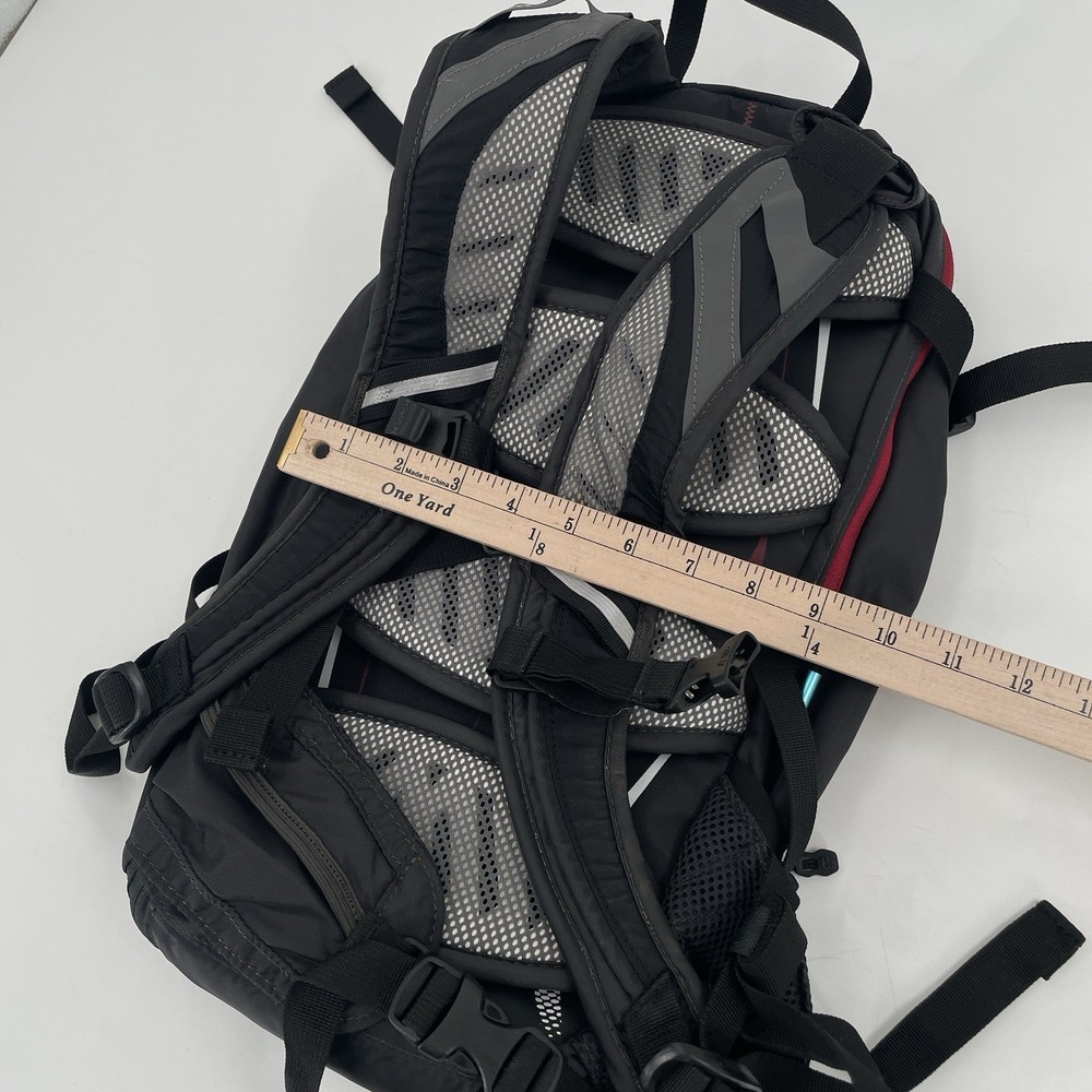 Camelbak Mule NV Hydration Pack Backpack - Outdoors Hiking - *no bladder*