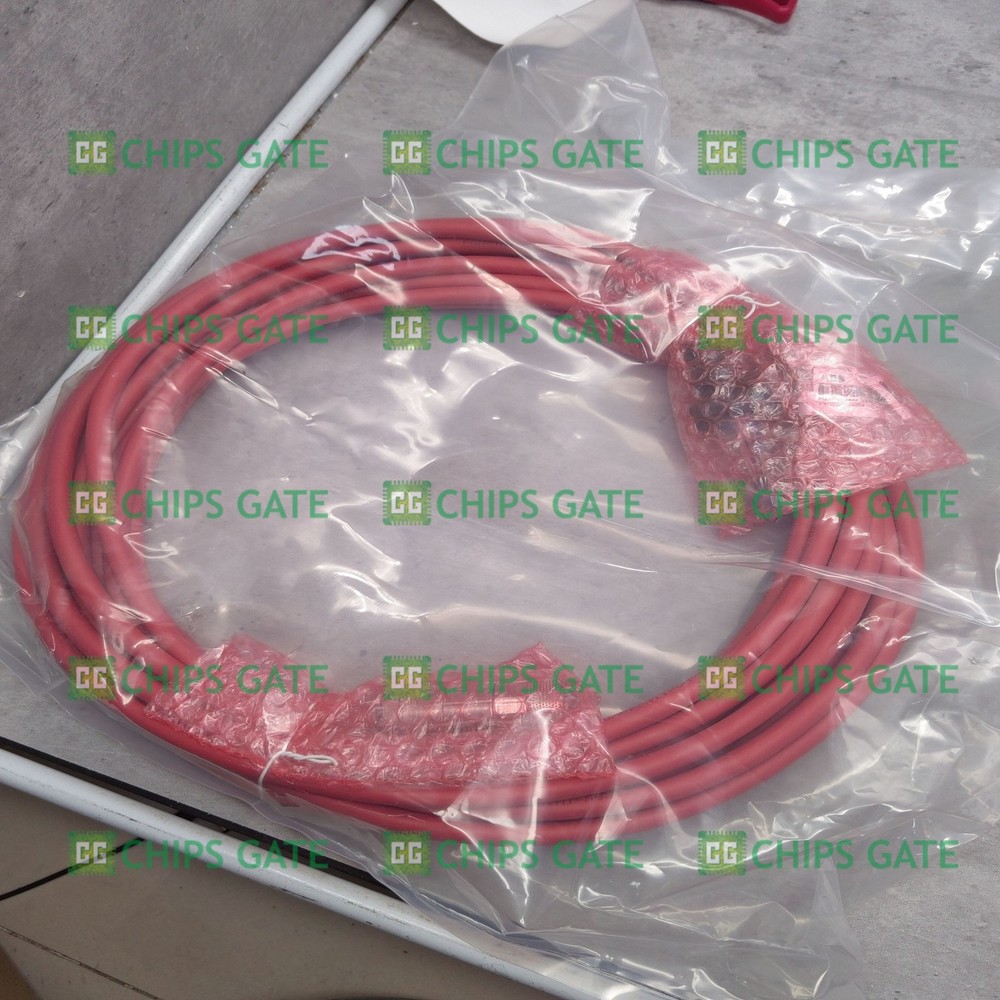 New 3HAC031683-001
