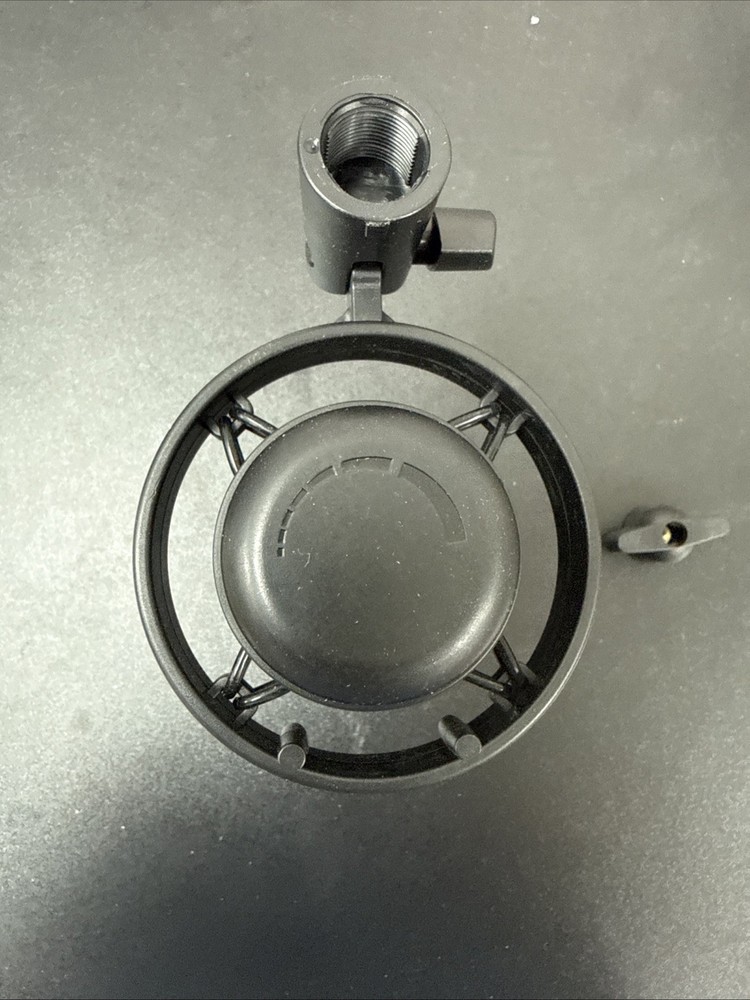 North Complete Creator Streaming Bundle Creator Kit Creator Lighting Plug & Play