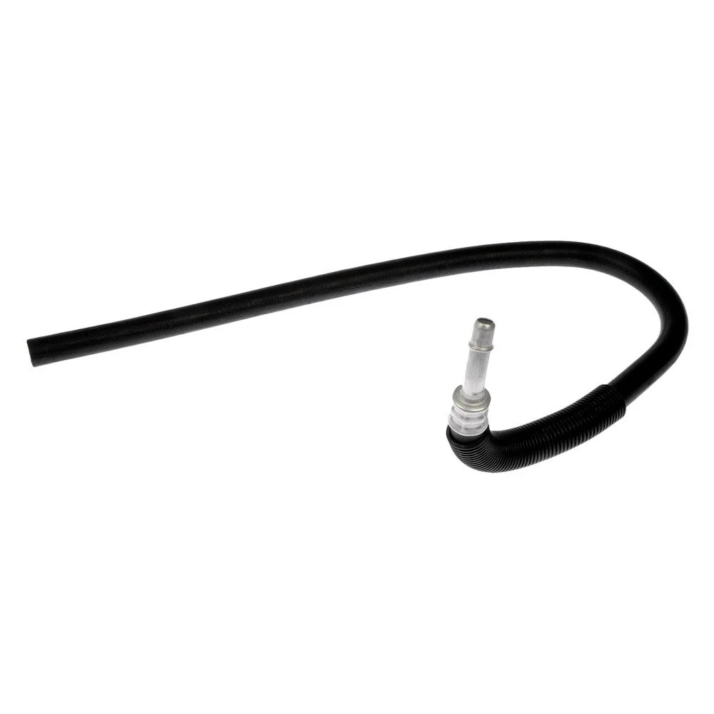 Dorman HVAC Heater Hose Assembly