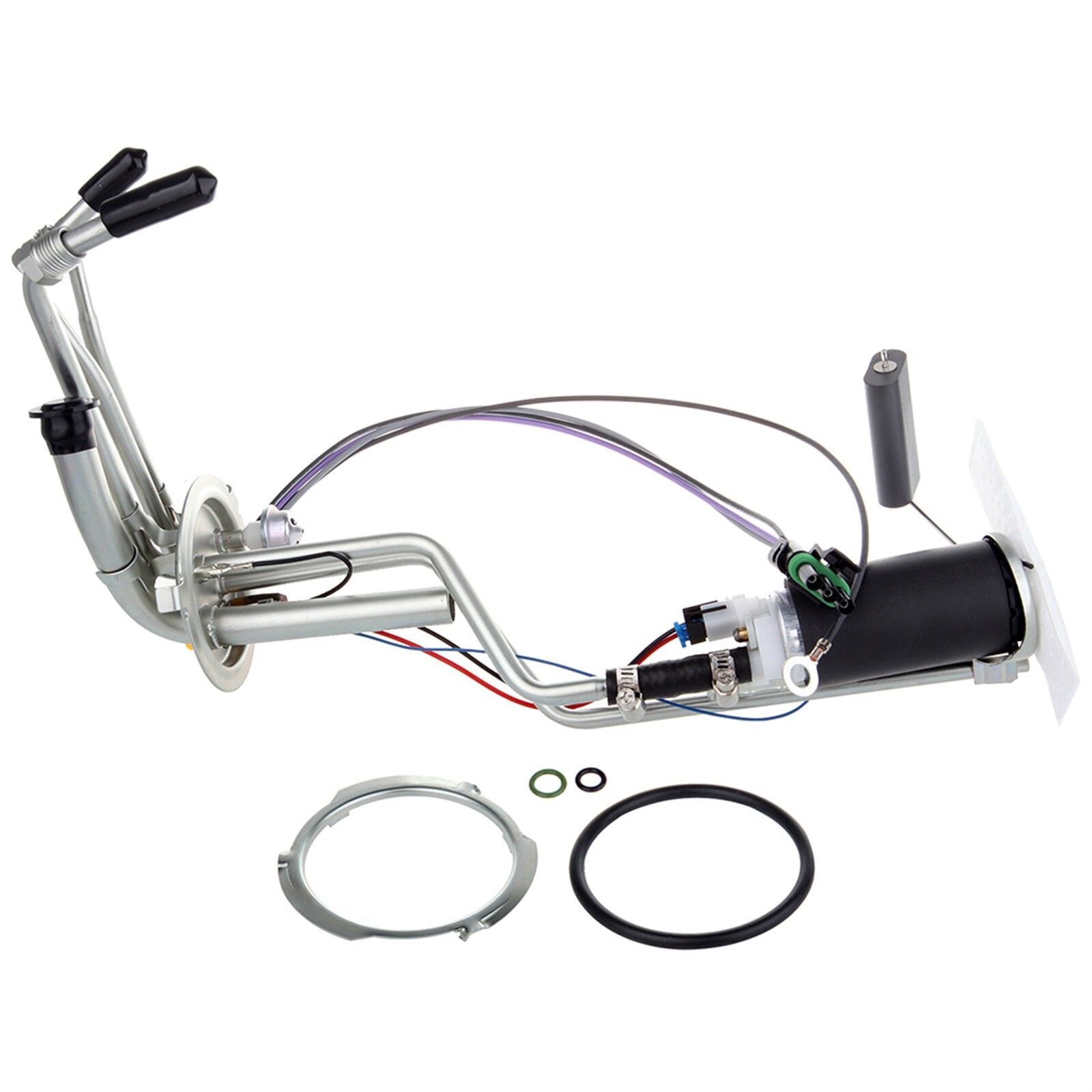 Fuel Pump for 1996-1997 Chevy GMC C/K 1500 2500 3500 Pickup 4.3L 5.0L 5.7L 7.4L