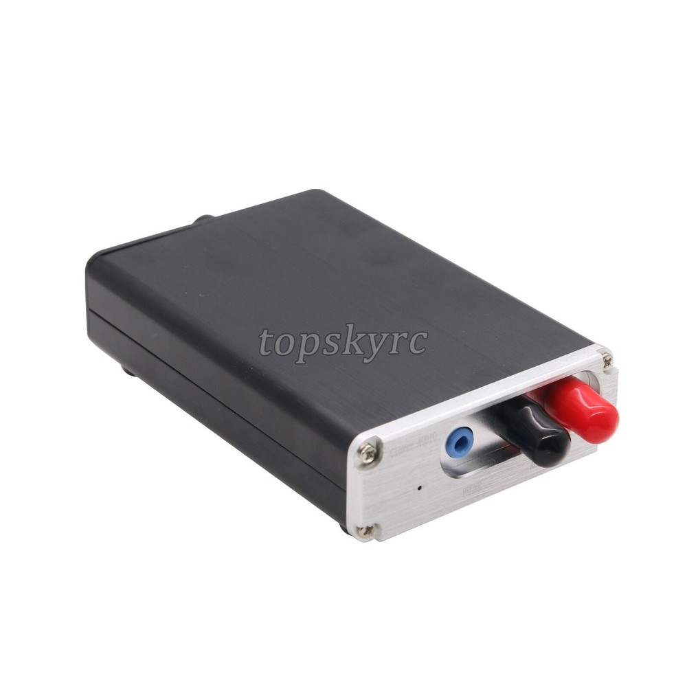 CM6631A Digital Interface DAC Finished USB To I2S/SPDIF Coaxial Decoder 32/24Bit