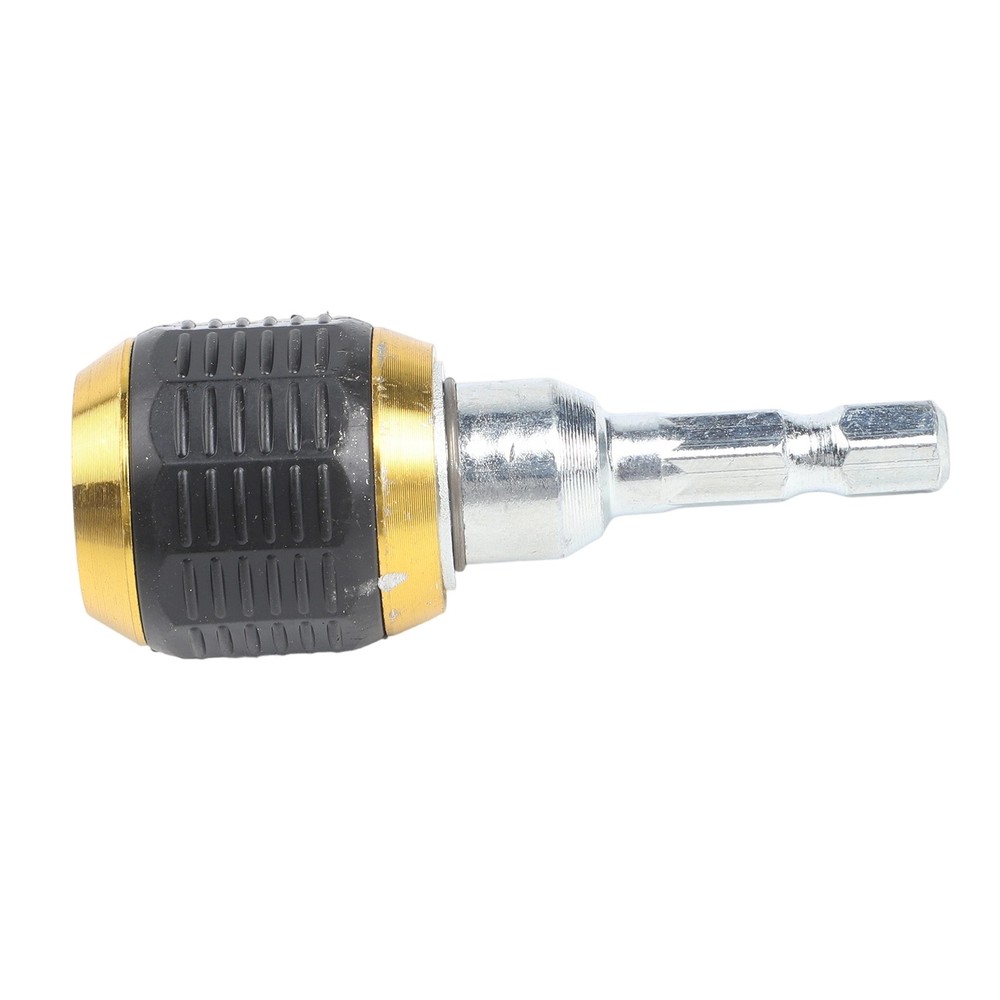 Integrated Design Threading Tool for Quick and Efficient Water Pipe Projects