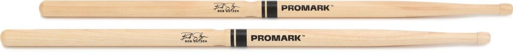 Promark RBBGBGW (2-pack) Bundle