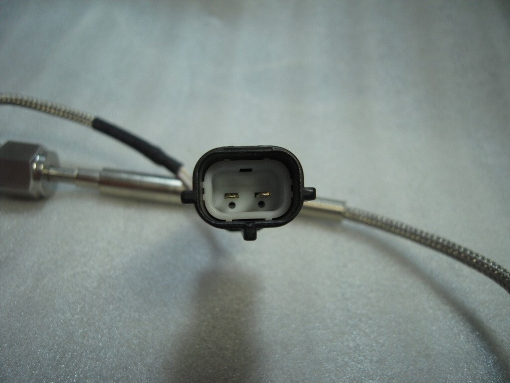 JDM Defi replacement Exhaust Engine temperature Gauge sensor PDF01103S