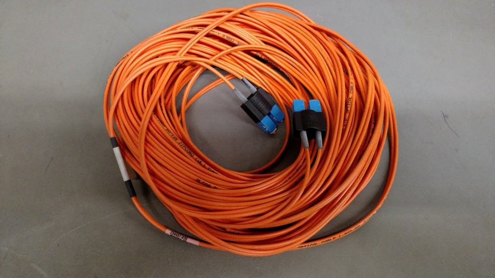 BNGBX-30 AKA 234451-030