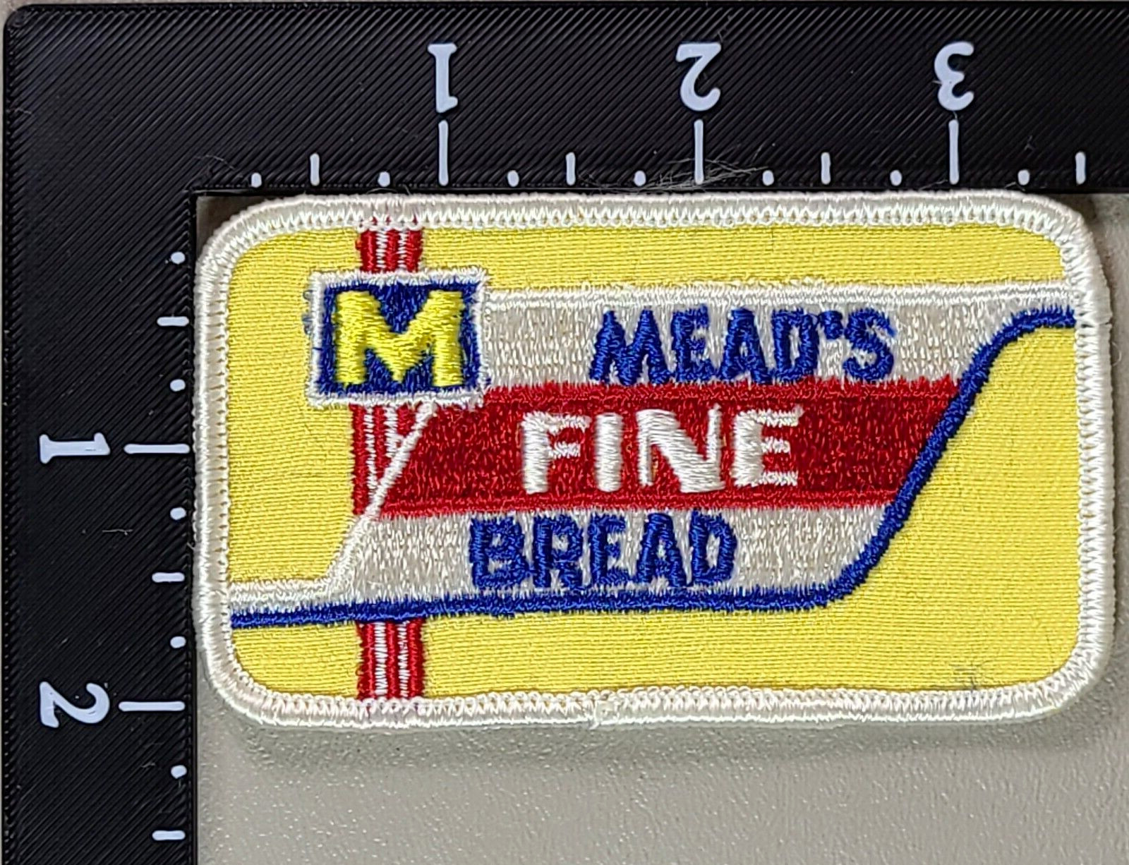 Small Photography Ruler L-Square for Jewelry or Small Items Resellers