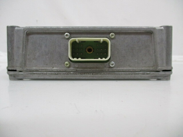 John Deere Reman Transmission Controller (MPR10419)